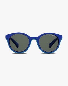 Sunglasses for Boys Buy Boys Sunglasses online for best prices