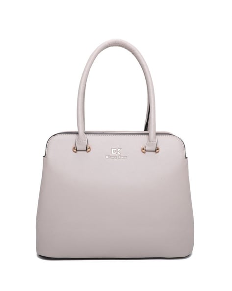 Prada Grey Bags For Women | ShopStyle CA