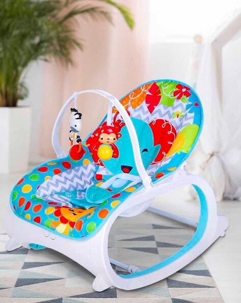 Buy Baby Gear for Toys & Baby Care by Babymoo Online