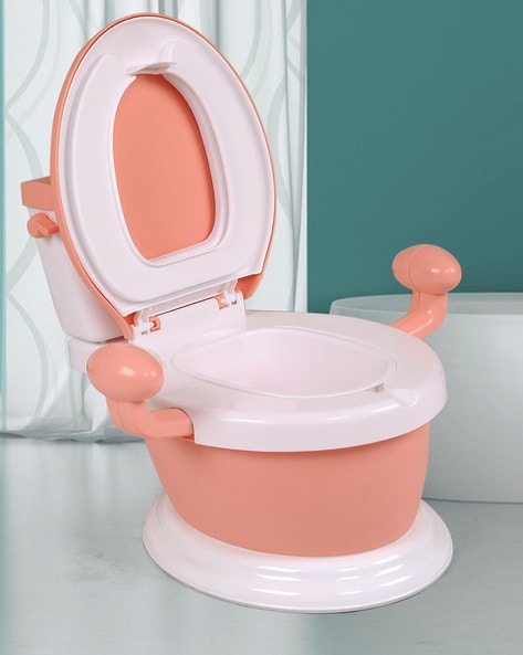 Buy Potty Training Seat for Baby and Kids Online India