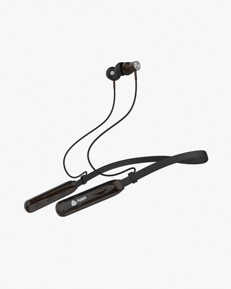 Aroma bluetooth online neckband