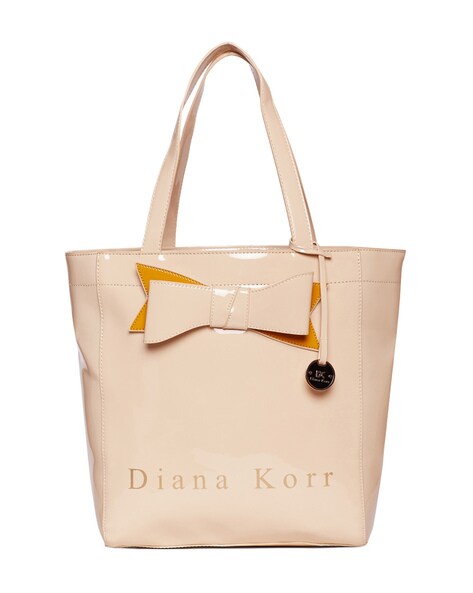 Diana discount korr brand