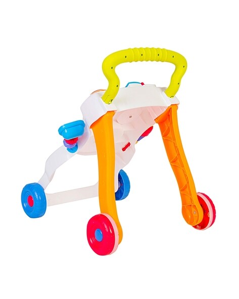 Buy buy baby outlet walker