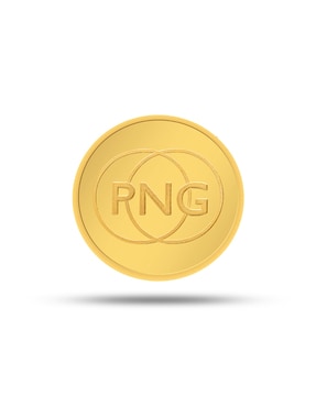 Pn gadgil online and sons online