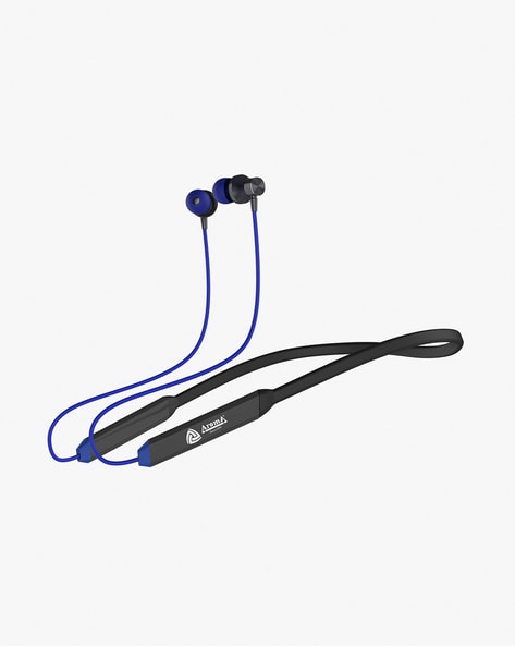 Samsung c&t itfit bluetooth discount wireless earphone price in india