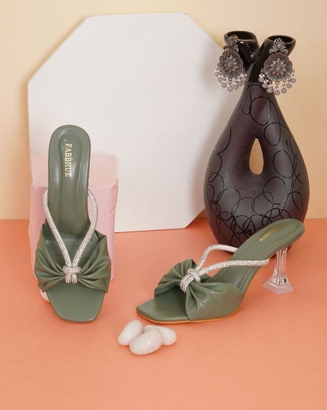 Olive Green Velvet Shoes, Green Velvet Shoes, Wedding Shoes, Olive Green  Wedding Heels, Olive Green Heels, Velvet Wedding Heels, Bride Shoes - Etsy