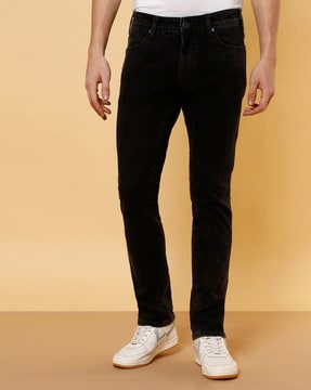 Boren zaad US dollar Men's Jeans Online: Low Price Offer on Jeans for Men - AJIO