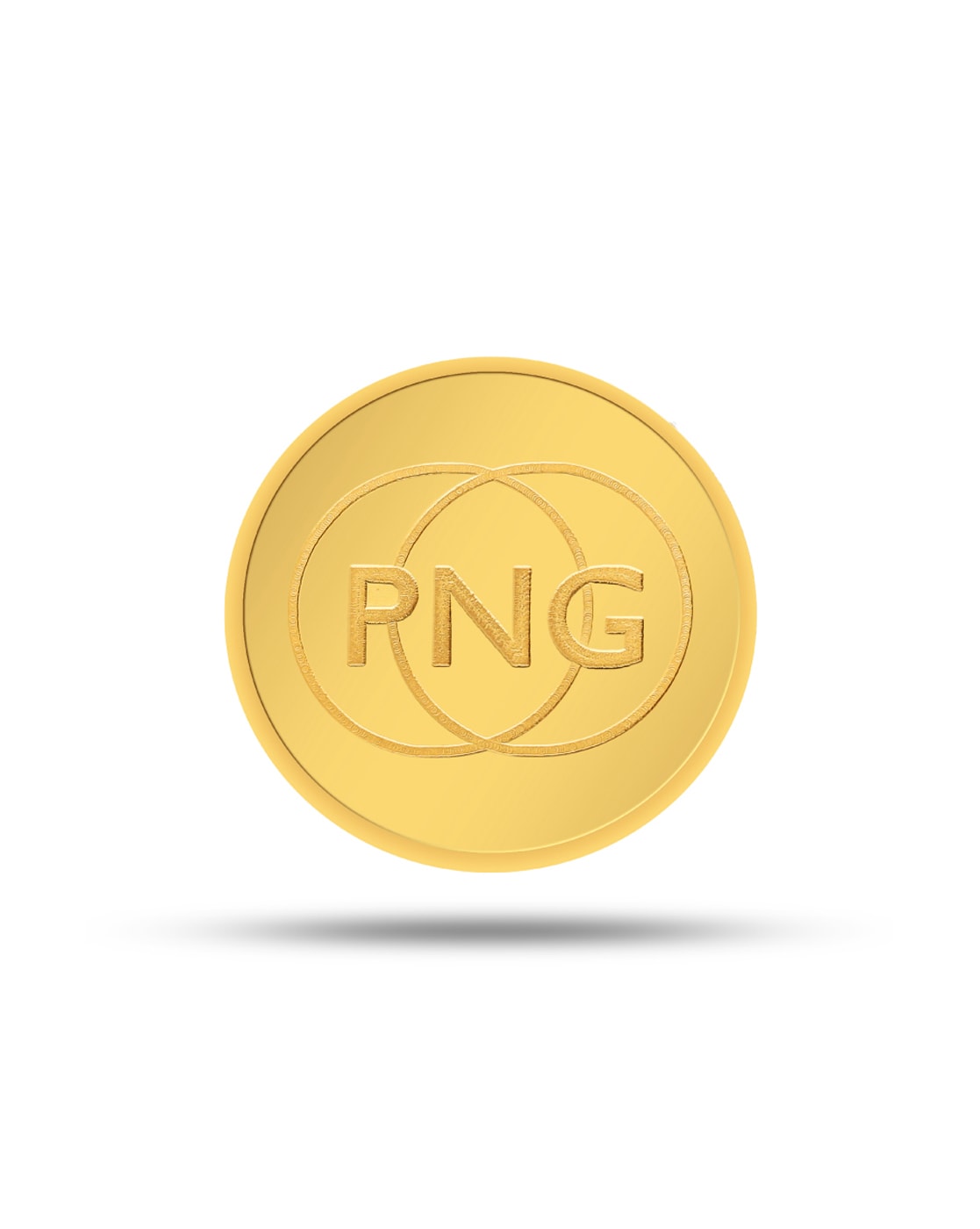 Pn gadgil gold 2025 coin rate