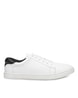 Buy White Casual Shoes for Men by JIVERS Online | Ajio.com