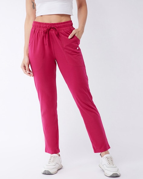 Modeve track hot sale pants