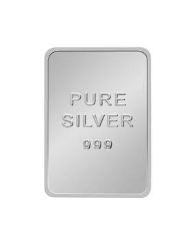 p n gadgil jewellers 25 gms PNG Jewellers Pure Silver Chip-picture-12
