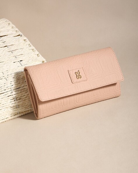 Burberry wallet 2024 online india