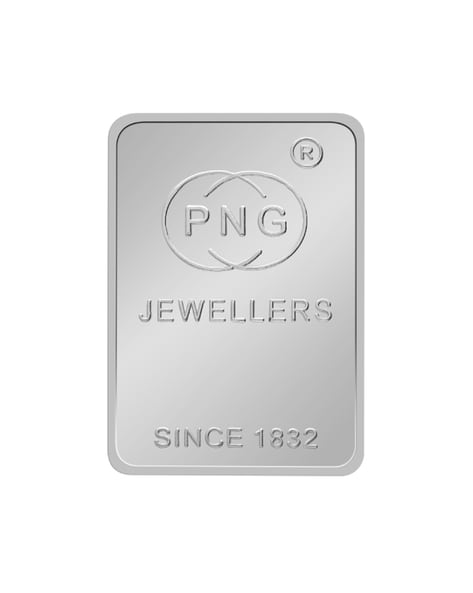 Png jewellers clearance silver online shopping