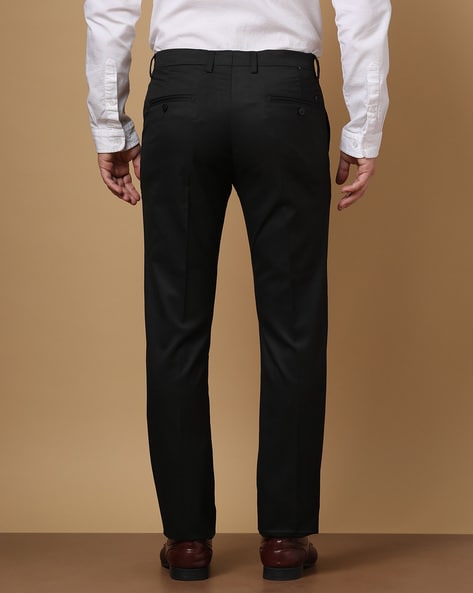 Suitsupply  Side adjusters double pleats and a bold  Facebook