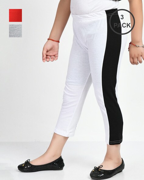 Capris, Buy Capris for Women & Girls Online in India