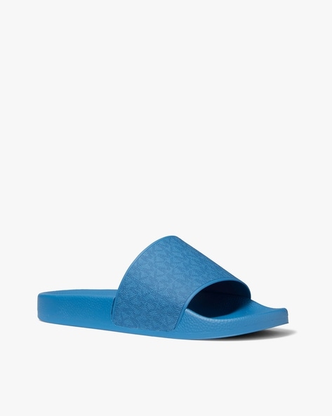 Mk slides online men