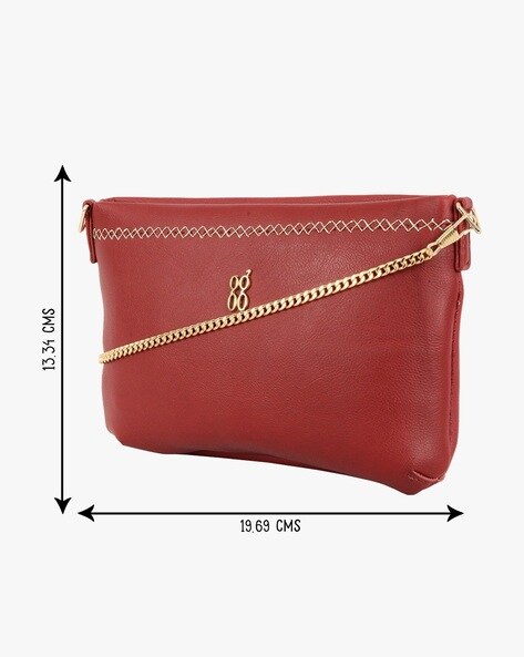 Baggit clutches cheap online sale