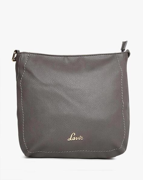 Lavie marma deals sling bag