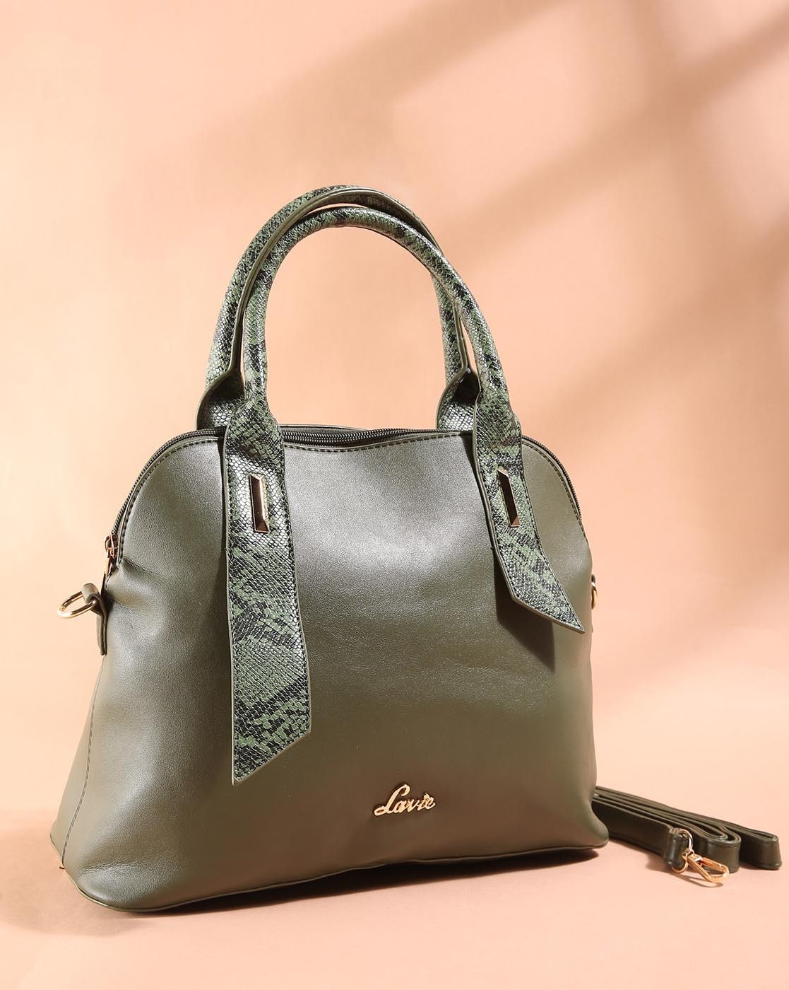 Lavie Women's Betula Tote Bag | Ladies Purse Handbag-cheohanoi.vn