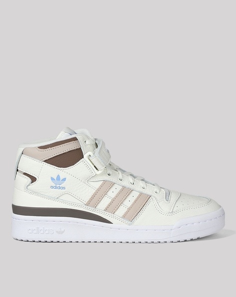 Buy Off white Casual Shoes for Men by Adidas Originals Online