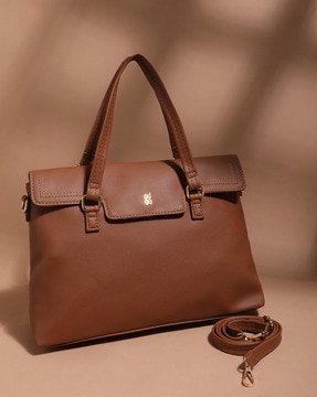 Baggit handbags sale hotsell