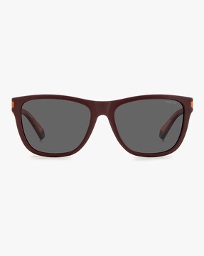 Polaroid cheap 2016 sunglasses