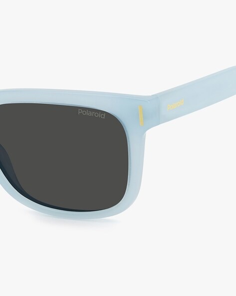 Buy Polaroid Sunglasses Online In India At Lowest Prices | Tata CLiQ