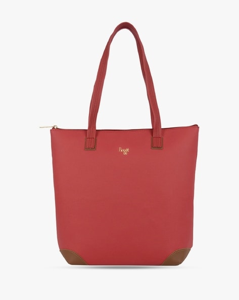 Buy top totes online