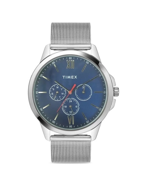 Timex online shop hot sale