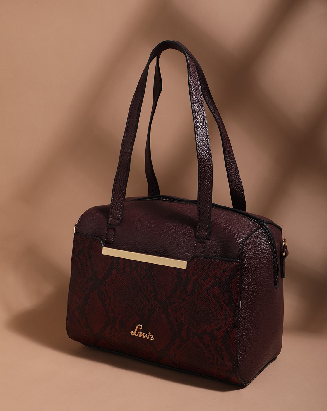 LAVIE Women's Adelajda Tote Bag | Ladies Purse Handbag - Vvalyou