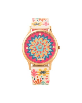 Chumbak wali watch new arrivals