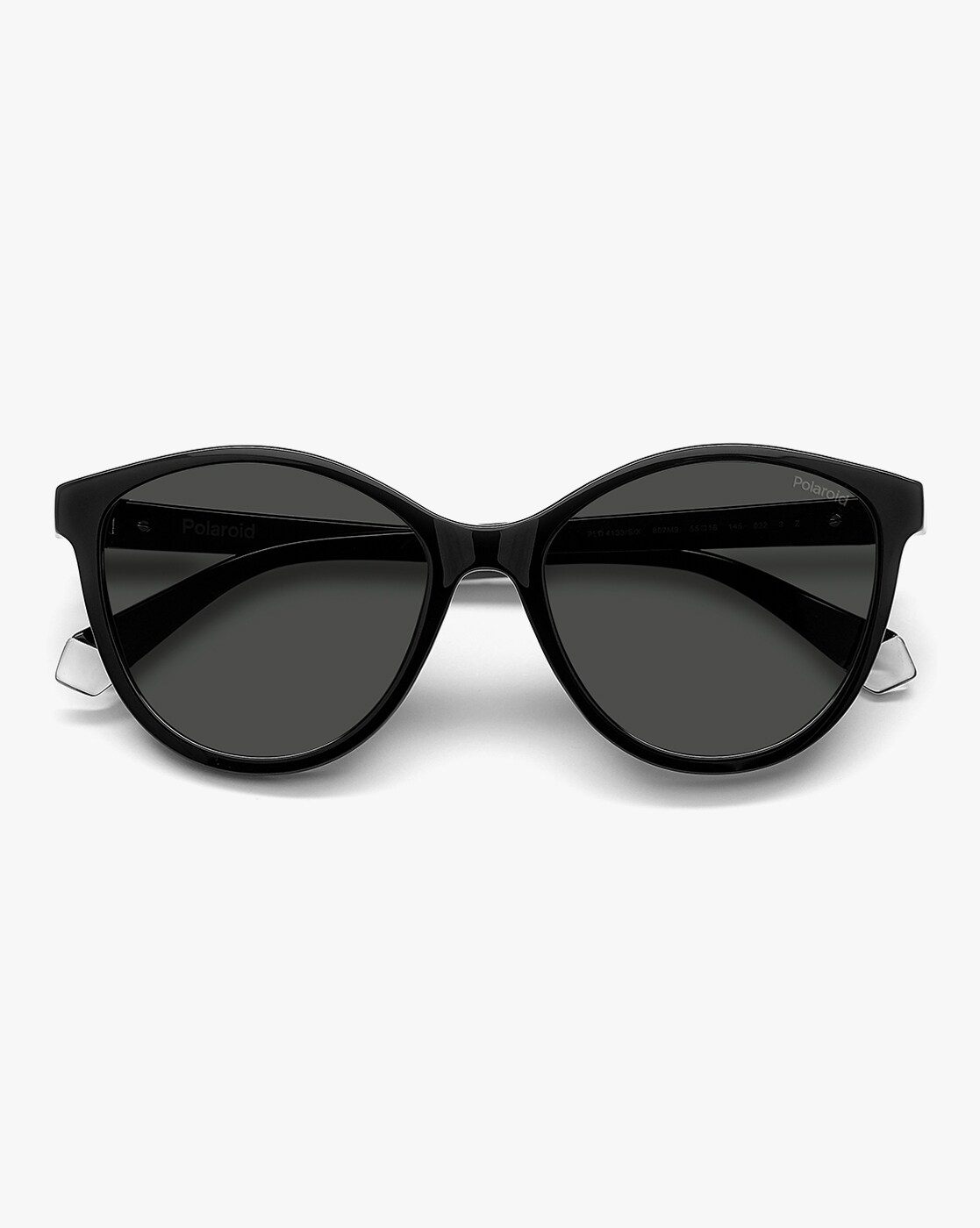 Flying Eyes Sunglasses Cooper Aviator - Matte Black Frame, Mirrored Emerald  Lenses | Sky Fox Online Shop