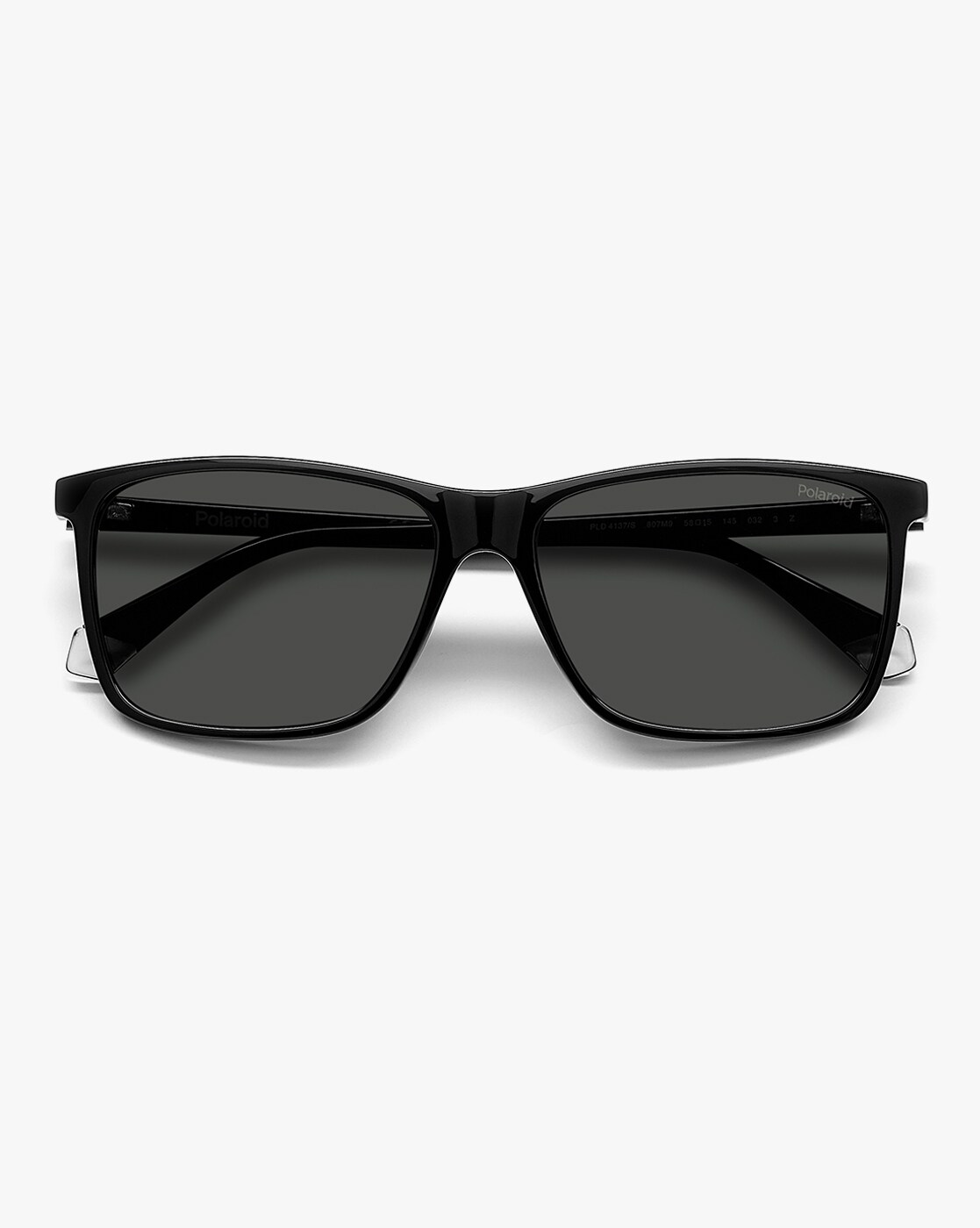 Women's Injection Sunglasses Black - Gucci – Jackie Z Style Co.