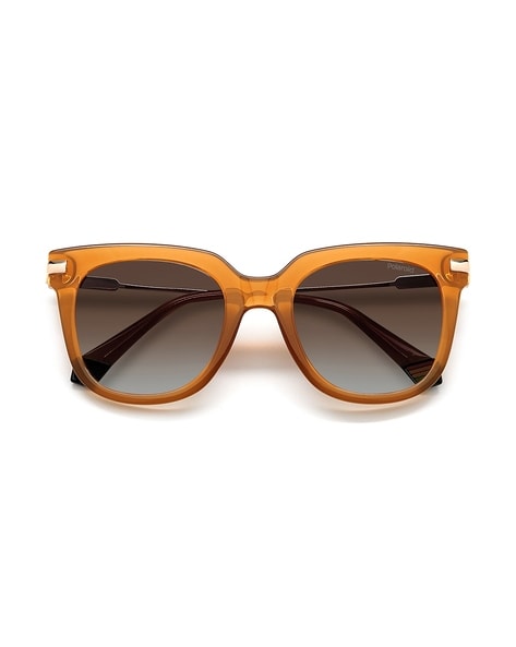 Women's Tortoise Reading Sunglasses | DEMDACO