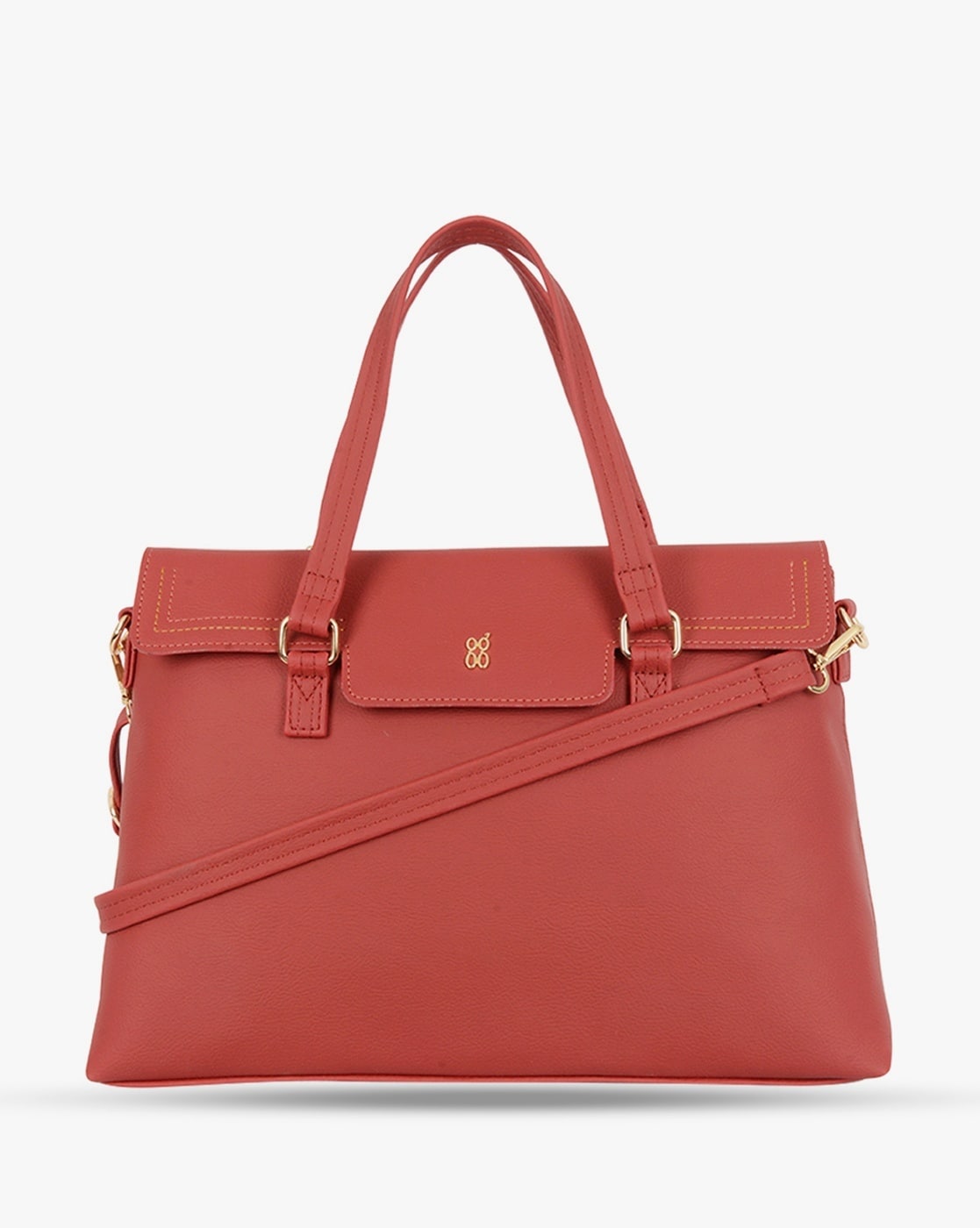 Buy Black Handbags for Women by BAGGIT Online | Ajio.com