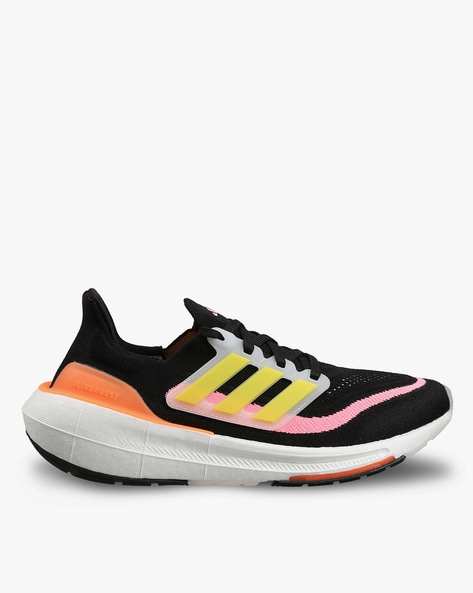 Adidas Ultraboost 23 Running Shoes