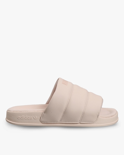 Buy Blue Sports Sandals for Women by ADIDAS Online | Ajio.com