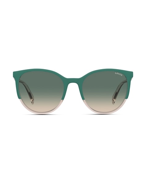 Levi's sunglasses LV1021-S 807-JF