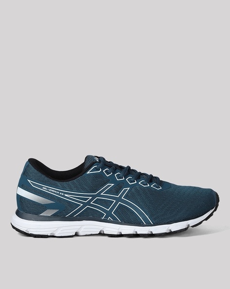 Buy Blue Sports for Men by ASICS Online | Ajio.com