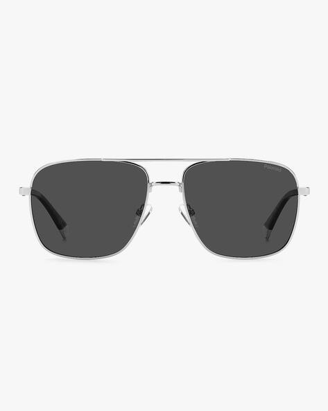 Buy Grey Sunglasses for Men by POLAROID Online