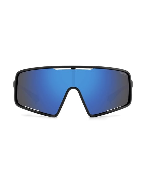 Buy Blue Sunglasses for Men by Oakley Online | Ajio.com