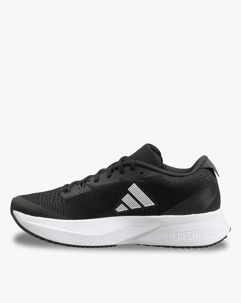 Adidas sl 50 hot sale