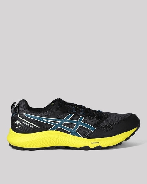 Gel on sale 7 asics