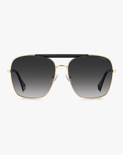 Polaroid cheap navigator sunglasses