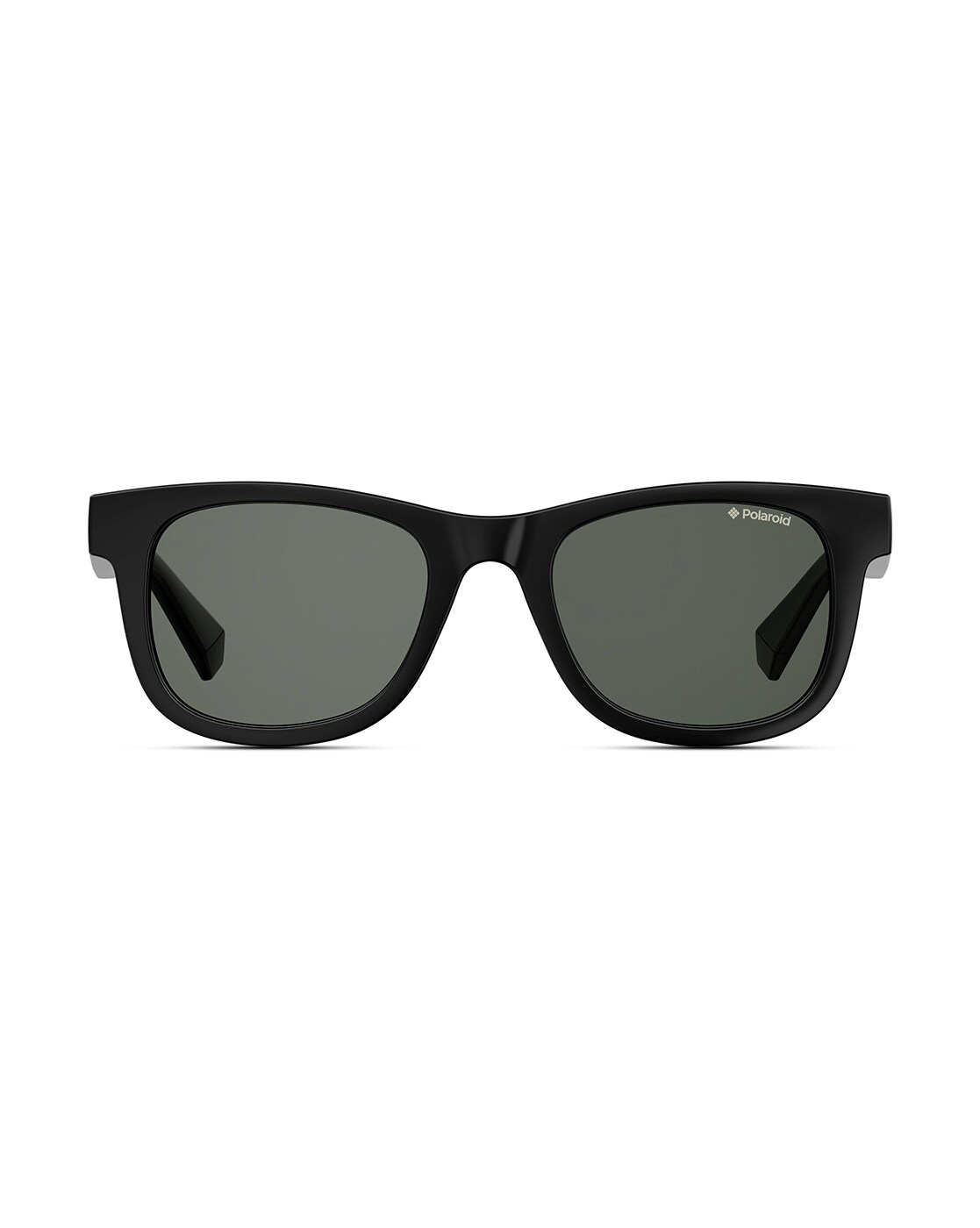 Buy Black Sunglasses for Men by POLAROID Online