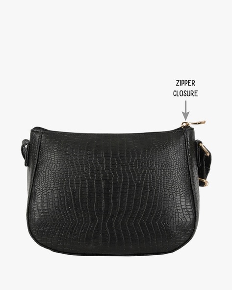 TUMI Tri-Fold Zip-Around Wallet | Shopbop