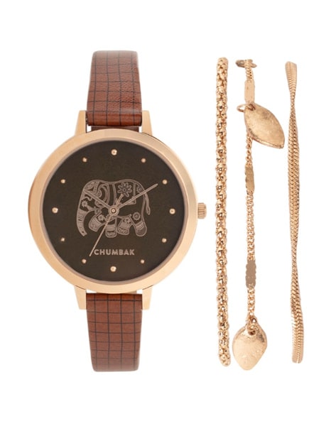 Buy chumbak watches online best sale