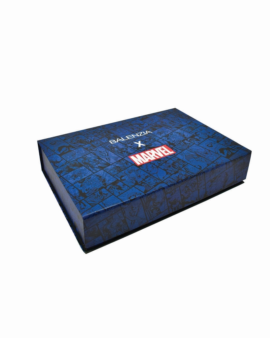 Marvel Avengers Socks Pack Of 5 - ShopStyle