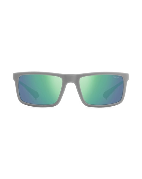 The 14 Best Sunglasses of 2024