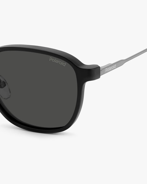 The 11 Best Cheap Sunglasses of 2024 | Reviews by Wirecutter